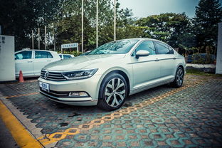 大众380有哪几款(大众380有哪几款车)