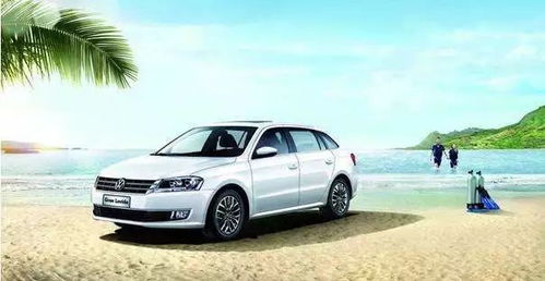 十大经典旅行车(最适合在车内睡觉的车型) 十大经典旅行车(最适合在车内睡觉的车型)