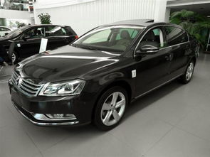 大众系列车型有哪些(大众系列车型有哪些 价格 8万) 大众系列车型有哪些(大众系列车型有哪些 价格 8万)