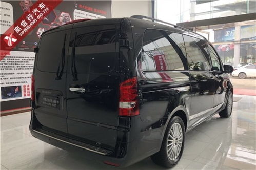 纯进口奔驰商务车七座(纯进口奔驰商务车七座报价)