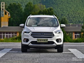 长安福特多少钱一台(长安福特轿车款多少钱) 长安福特多少钱一台(长安福特轿车款多少钱)