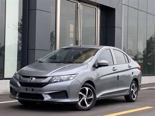 3到5万的本田二手车(本田3到5万以下二手车) 3到5万的本田二手车(本田3到5万以下二手车)