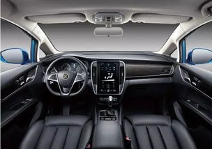 比亚迪即将上市的新车(比亚迪即将上市的新车6座车型) 比亚迪即将上市的新车(比亚迪即将上市的新车6座车型)