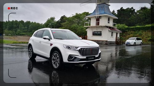 一汽红旗suv车型(一汽红旗suv车型hs5图片) 一汽红旗suv车型(一汽红旗suv车型hs5图片)