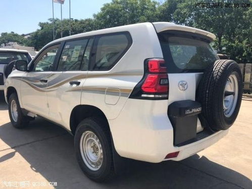 车辆型号查询(车辆型号查询车型) 车辆型号查询(车辆型号查询车型)