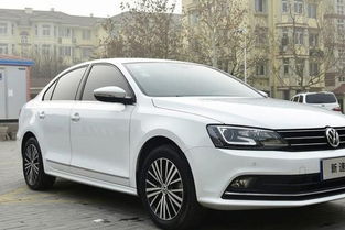 大众汽车车型(大众汽车车型大全)