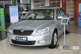 斯柯达明锐suv车型(斯柯达明锐全部车型) 斯柯达明锐suv车型(斯柯达明锐全部车型)