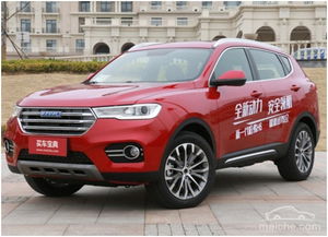 十万以下的车排行榜(十万以下的汽车排行榜) 十万以下的车排行榜(十万以下的汽车排行榜)