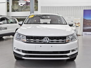 新大众桑塔纳图片价格(新大众桑塔纳图片价格多少) 新大众桑塔纳图片价格(新大众桑塔纳图片价格多少)