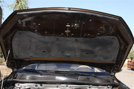 江铃陆风x5(江铃陆风x5报价及图片) 江铃陆风x5(江铃陆风x5报价及图片)