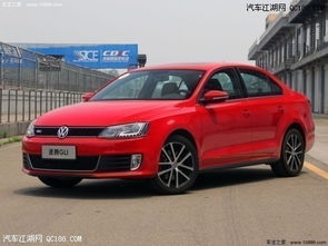 大众速腾什么价格(大众速腾什么价格能买到)