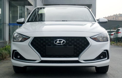 现代悦动缺点太多(现代悦动有啥缺点) 现代悦动缺点太多(现代悦动有啥缺点)