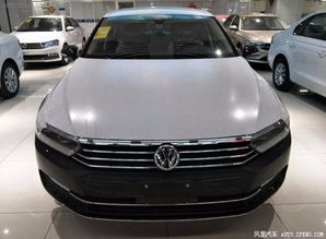 迈腾车价格(迈腾车价格和图片)