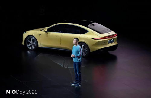 2024适合女生开的燃油车(2024适合女生开的燃油车3万以下的)