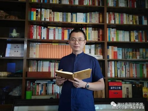 济宁女孩商场坠亡事件,安全检查的反思与警醒 济宁女孩商场坠亡事件,安全检查的反思与警醒