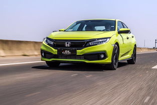 思域2021款报价及图片(大众思域2023新款报价及图片大全)