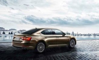 汽车之家排行榜(汽车之家排行榜在哪) 汽车之家排行榜(汽车之家排行榜在哪)