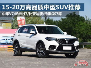 落地20万以内买什么车好(落地20万的轿车推荐)