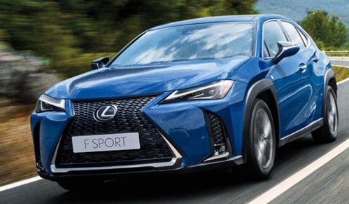 凌志30万左右的车图片(凌志30多万的车)