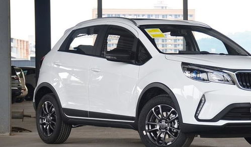 10万以下的车买什么好(10万以下的车买什么好省油) 10万以下的车买什么好(10万以下的车买什么好省油)