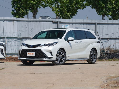 凯美瑞2023款报价及图片(凯美瑞2023款报价及图片大全)