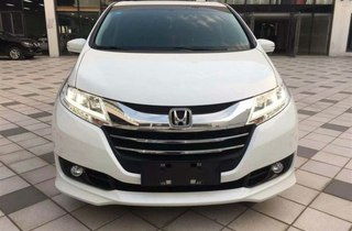 昆明二手车交易市场(昆明二手车交易市场1万2万)