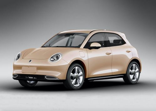 长城纯电车有几款(续航600km10万左右纯电车推荐)