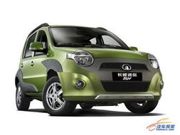 长城全部车型图片(长城全部车型图片欣赏) 长城全部车型图片(长城全部车型图片欣赏)