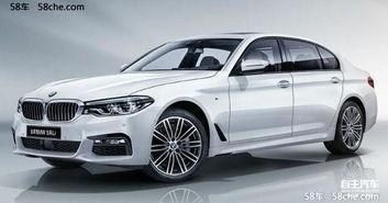 二手宝马5建议买几年的(一辆宝马正常寿命多少年)