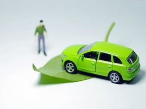 纯电新能源汽车前十名品牌(纯电新能源汽车前十名品牌介绍)