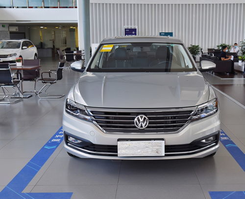 朗逸汽车价格及图片新款(朗逸逸2021款报价及图片) 朗逸汽车价格及图片新款(朗逸逸2021款报价及图片)