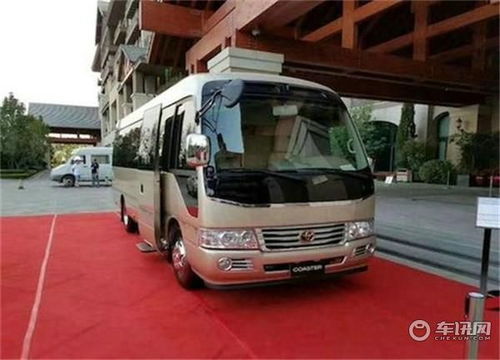 盐城丰田4s店电话号码(盐城丰田4s店电话号码) 盐城丰田4s店电话号码(盐城丰田4s店电话号码)