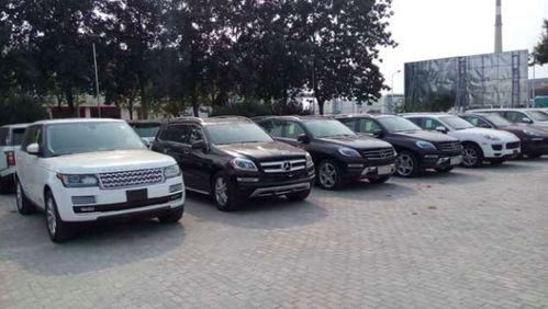 天津港平行进口车报价(天津港平行进口车报价官网)