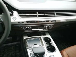 奥迪车型大全图片价格(奥迪车型大全图片价格表) 奥迪车型大全图片价格(奥迪车型大全图片价格表)