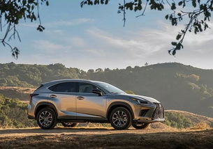 油电混动suv第一名(油电混动SUV第一名最新款)