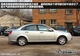 2013别克凯越报价及图片大全(2013款别克凯越新车价格多少)