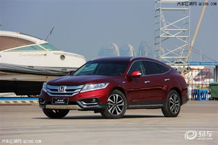 歌诗图报价及图片(歌诗图最新报价)