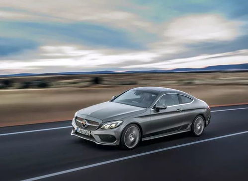 奔驰e200l多少钱一辆(奔驰e200l价格多少钱一辆)