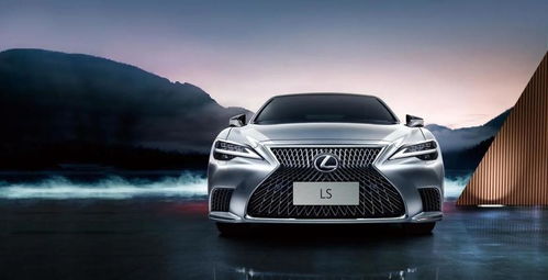 凌志车型大全及价格表(凌志车的车型和价格及图片) 凌志车型大全及价格表(凌志车的车型和价格及图片)