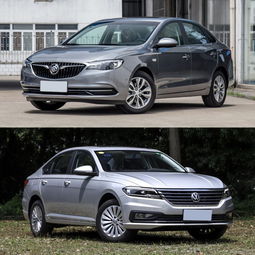 朗逸plus图片(朗逸plus图片及报价)