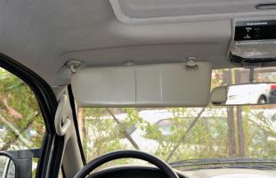 东风菱智m3优缺点(东风菱智m3优缺点百公里油耗) 东风菱智m3优缺点(东风菱智m3优缺点百公里油耗)