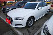 奥迪a4二手车报价及图片大全(奥迪a4二手车报价及图片大全新款) 奥迪a4二手车报价及图片大全(奥迪a4二手车报价及图片大全新款)