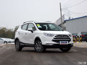 江淮瑞风s3多少钱(江淮2016款瑞风s3) 江淮瑞风s3多少钱(江淮2016款瑞风s3)