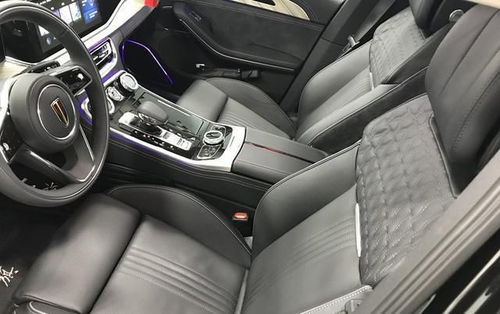 奔驰e260l(奔驰e260l内饰) 奔驰e260l(奔驰e260l内饰)