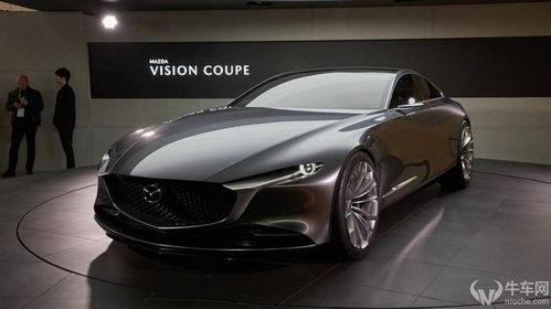 马自达6新款2022款报价图片(马自达六最新消息)