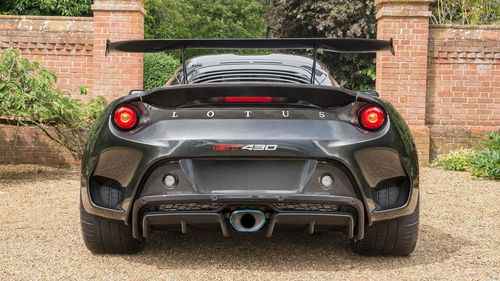 现代跑车图片及报价(现代跑车tuscani)