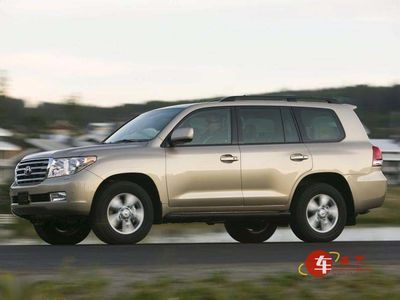 丰田汽车价格表(丰田汽车价格表2023)