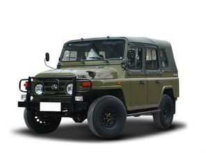 212北京吉普最新款(212北京吉普最新款发布会)