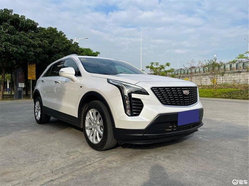 凯迪拉克xt4真实口碑