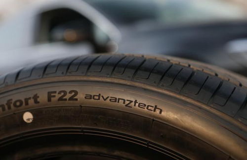 玲珑轮胎质量怎么样(玲珑轮胎和佳通轮胎哪个质量好)